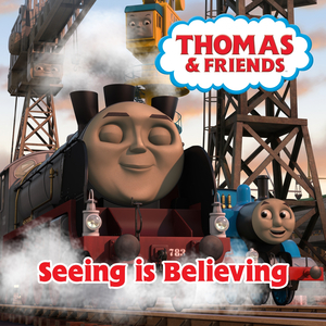 青年女人屄日进好舒服
