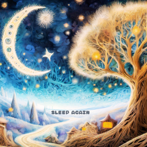 青年女人屄日进好舒服
