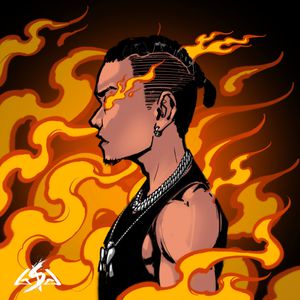 青年女人屄日进好舒服
