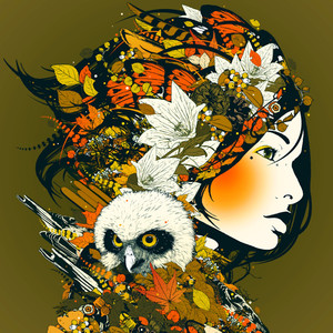 青年女人屄日进好舒服
