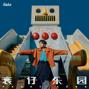 青年女人屄日进好舒服
