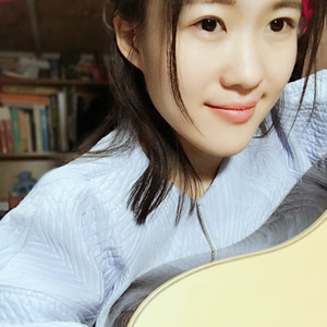 青年女人屄日进好舒服
