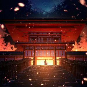 青年女人屄日进好舒服
