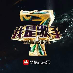 青年女人屄日进好舒服
