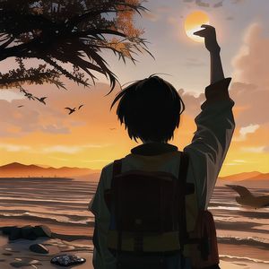 青年女人屄日进好舒服
