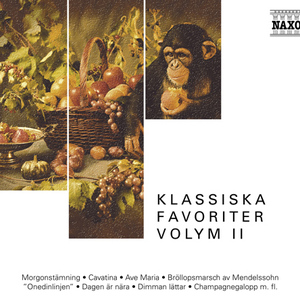 青年女人屄日进好舒服
